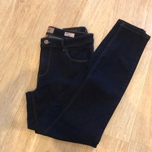 Brand new ASOS jeans!